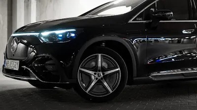 POWER CARS RENT Wypożyczalnia sportowych i luksusowych samochodów Łódź